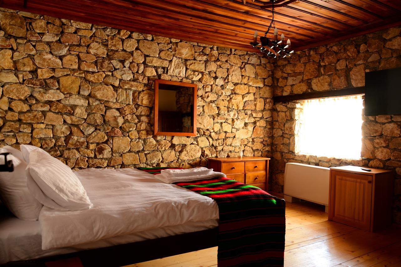 Macedonian Village Hotel & Resort Σκόπια Εξωτερικό φωτογραφία